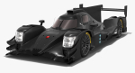 SFBody 1084 Oreca 07 LMP2